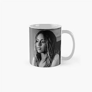 Dinah Jane Fifth Harmony Classic Mug
