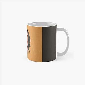 25 Dinah Jane Classic Mug