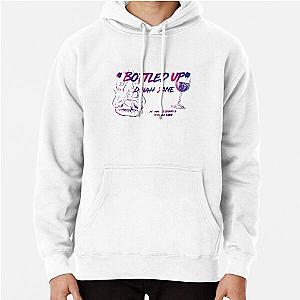 Dinah Jane - Bottled Hoodie
