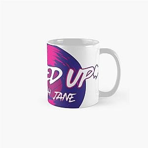Dinah Jane - Classic Mug