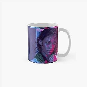 Dinah Jane - Bottled Up Classic Mug