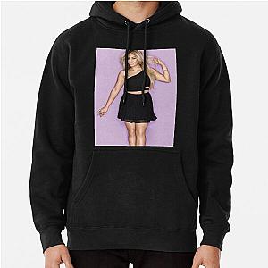 Dinah Jane Hoodie