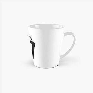 Fifth Harmony, Dinah Jane Hansen Mug