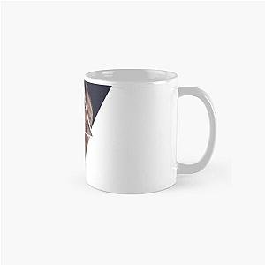 Dinah Jane Fifth Harmony Classic Mug
