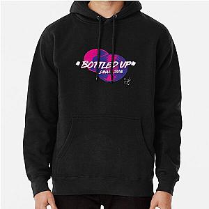 Dinah Jane - Bottled Up Pullover Hoodie