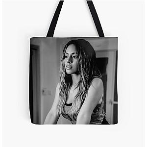 Dinah Jane - Fifth Harmony All Over Print Tote Bag