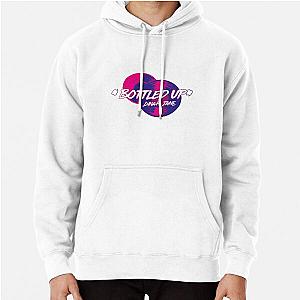 Dinah Jane - Bottled Hoodie