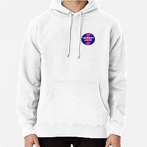 Dinah Jane Bottled Up Hoodie