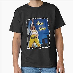 Dinah Jane Classic T-Shirt