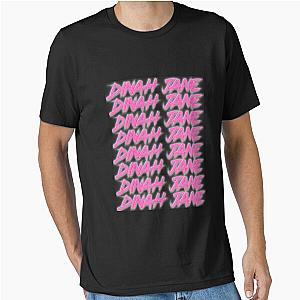 Dinah Jane Essential T-Shirt