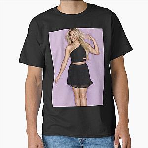 Dinah Jane Hansen T-Shirt