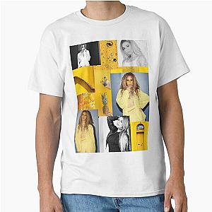 Dinah Jane Classic T-Shirt