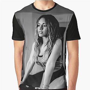 Dinah Jane - Fifth Harmony Graphic T-Shirt