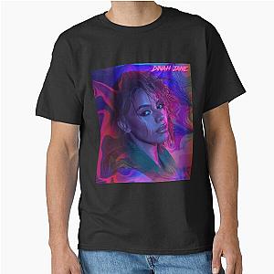 Dinah Jane Bottled Up Classic T-Shirt