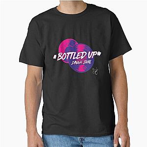 Dinah Jane - Bottled Up Classic T-Shirt
