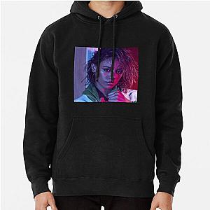 Dinah Jane - Bottled Up Hoodie