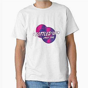 Dinah Jane Bottled Up Classic T-Shirt