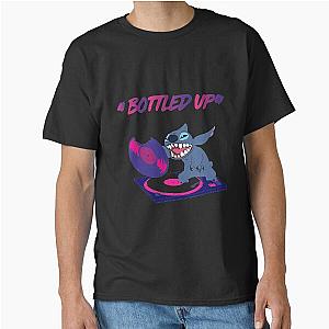 Dinah Jane - Bottled Up Classic T-Shirt
