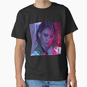 Dinah Jane - Bottled Up Classic T-Shirt