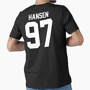 FIFTHHARMONY Dinah Jane Hansen Essential T-Shirt