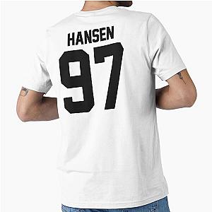 FIFTH HARMONY Dinah Jane Hansen Essential T-Shirt