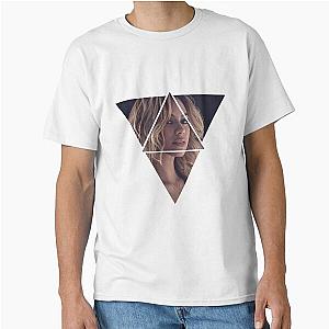 Dinah Jane - Fifth Harmony Classic T-Shirt