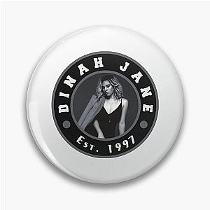 Dinah Jane Singer