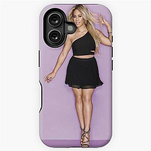 Dinah Jane Hansen iPhone Tough Case