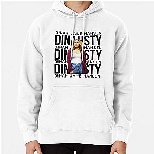DINAH JANE - Dinasty Pullover Hoodie