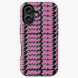 Dinah Jane - iPhone Tough Case