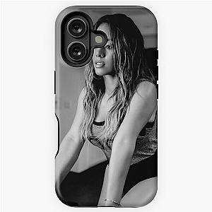 Dinah Jane Fifth harmony iPhone Tough Case