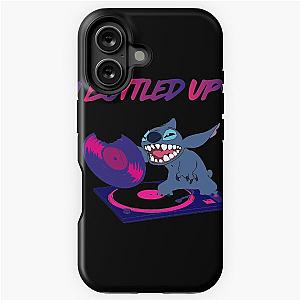 Dinah Jane - Bottled Up iPhone Tough Case