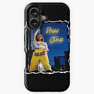 Dinah Jane Tough Case
