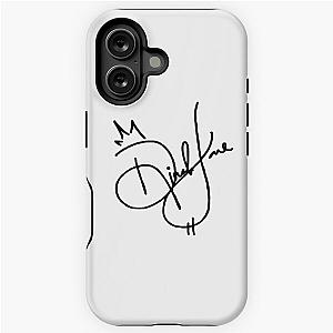 Dinah Jane Signature Tough Case iPhone