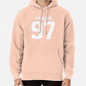 FIFTH HARMONY Dinah Jane Hansen Hoodie