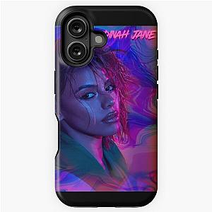 Dinah Jane - Bottled Up Tough Case