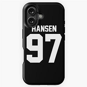 Fifth Harmony, Dinah Jane Hansen iPhone Tough Case