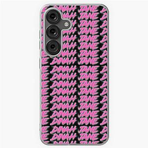 Dinah Jane Samsung Galaxy Soft Case