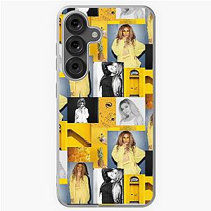 Dinah Jane Aesthetic Samsung Galaxy Soft Case