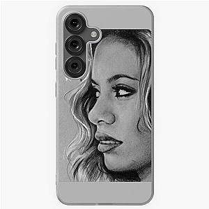 Dinah Jane - Samsung Galaxy Soft Case