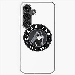 Dinah Jane American Singer Samsung Galaxy Case
