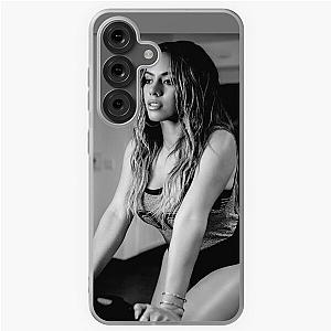 Dinah Jane Fifth harmony Samsung Galaxy Soft Case