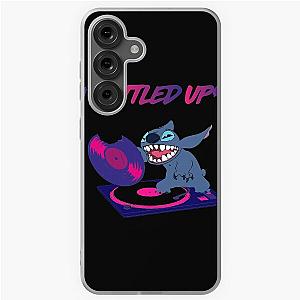 Dinah Jane - Bottled Up Edition Samsung Galaxy Soft Case