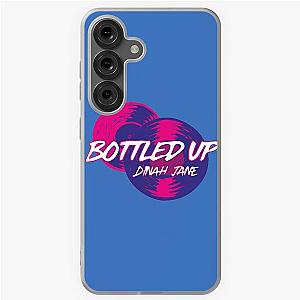 Dinah Jane - Bottled Up Samsung Galaxy Case