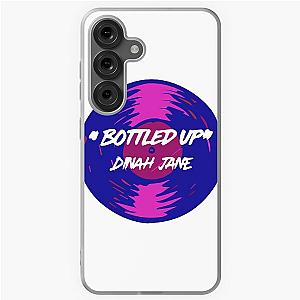 Dinah Jane Bottled Up Galaxy Soft Case