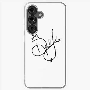 Dinah Jane Signature Samsung Galaxy Case