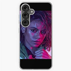 Dinah Jane Bottled Up Case for Galaxy