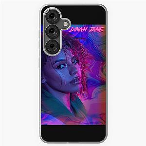 Dinah Jane - Bottled Up Samsung Galaxy Case