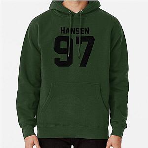 FIFTHARMONY Dinah Jane Hansen Hoodie