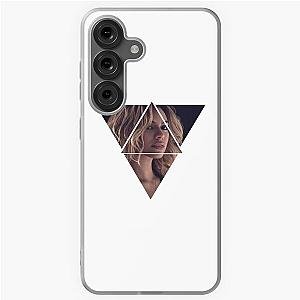 Dinah Jane - Fifth Harmony Samsung Galaxy Soft Case
